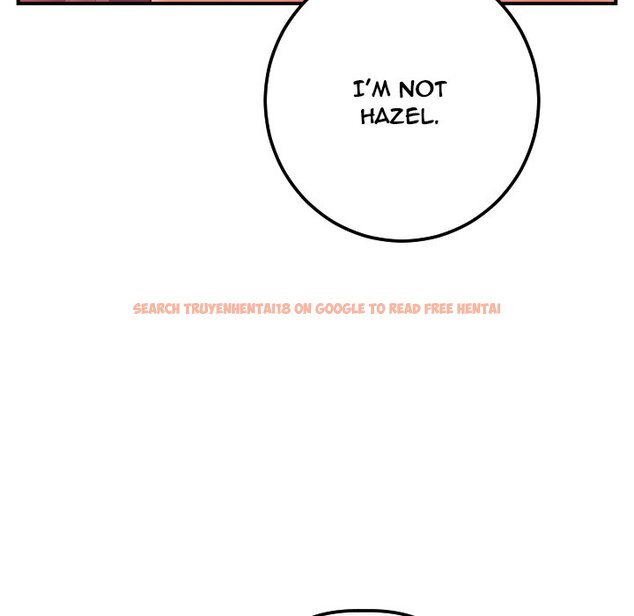 Read Hentai Image 125 644 in comic Analogue - Chapter 26 - hentaitnt.net