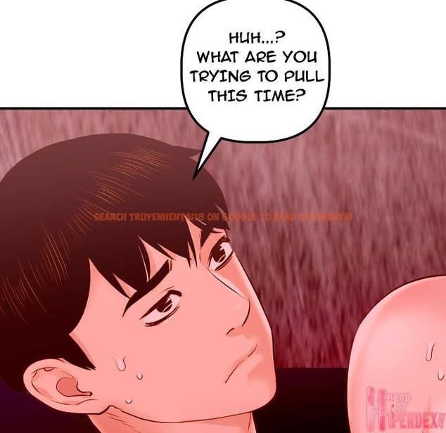 Read Hentai Image 126 644 in comic Analogue - Chapter 26 - hentaitnt.net