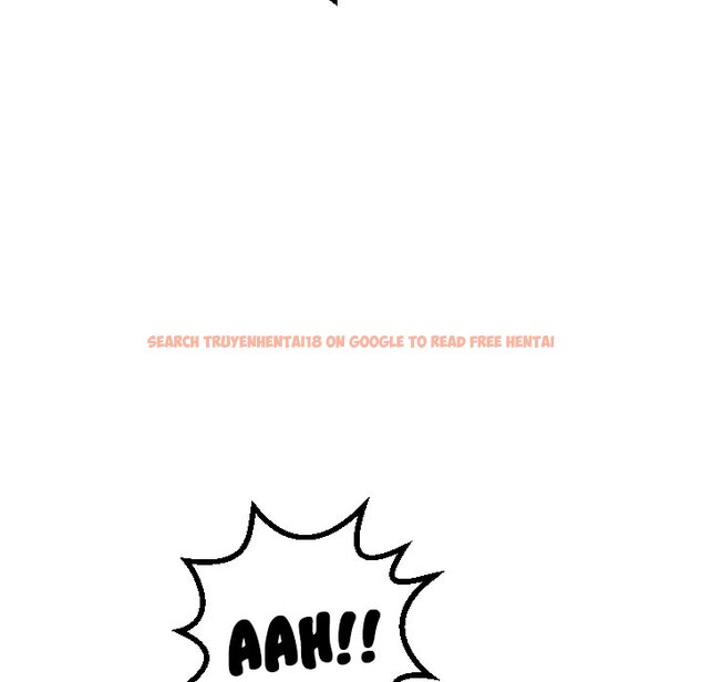 Read Hentai Image 132 644 in comic Analogue - Chapter 26 - hentaitnt.net
