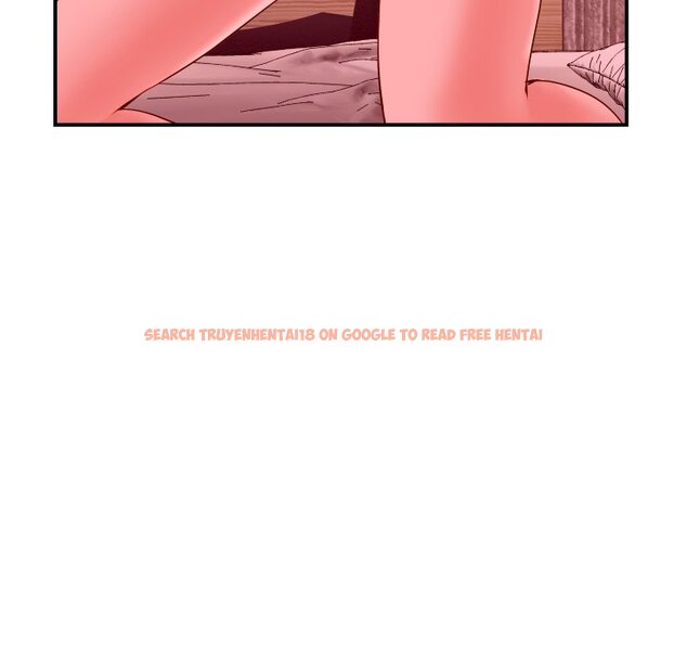 Read Hentai Image 134 644 in comic Analogue - Chapter 26 - hentaitnt.net
