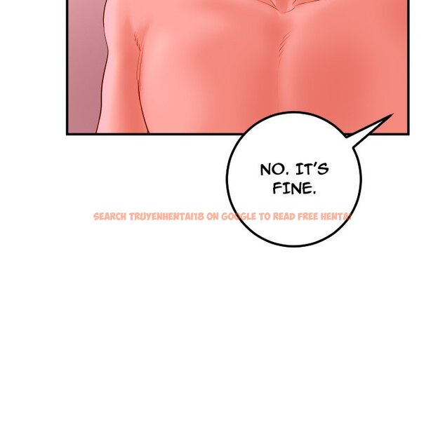 Read Hentai Image 138 644 in comic Analogue - Chapter 26 - hentaitnt.net