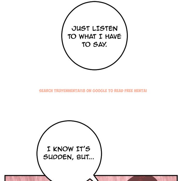 Read Hentai Image 139 644 in comic Analogue - Chapter 26 - hentaitnt.net