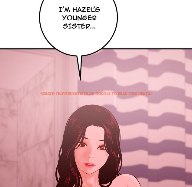 Read Hentai Image 142 644 in comic Analogue - Chapter 26 - hentaitnt.net
