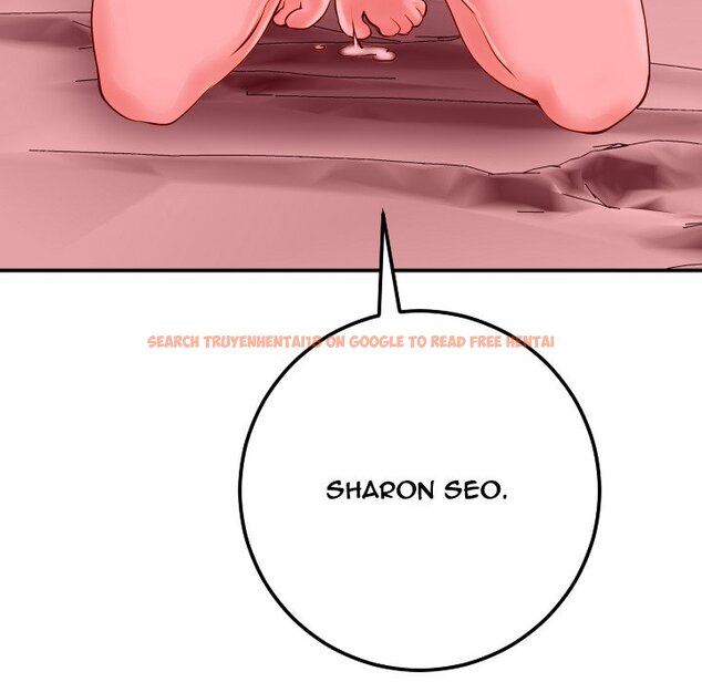 Read Hentai Image 144 644 in comic Analogue - Chapter 26 - hentaitnt.net