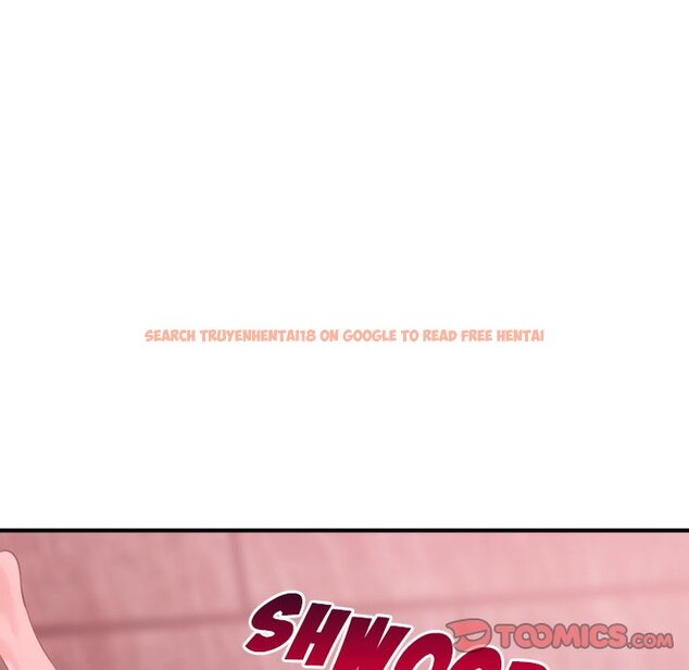 Read Hentai Image 15 641 in comic Analogue - Chapter 26 - hentaitnt.net