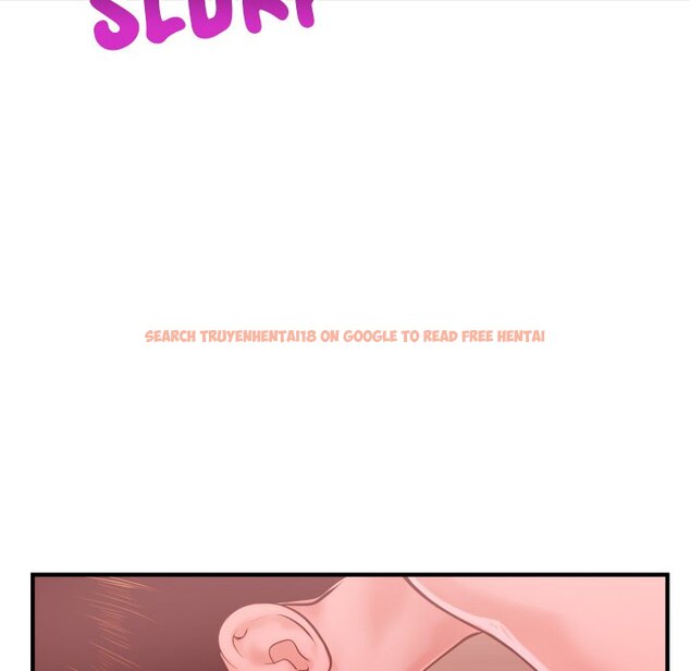 Read Hentai Image 17 641 in comic Analogue - Chapter 26 - hentaitnt.net