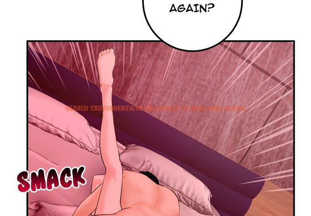 Read Hentai Image 2 641 in comic Analogue - Chapter 26 - hentaitnt.net
