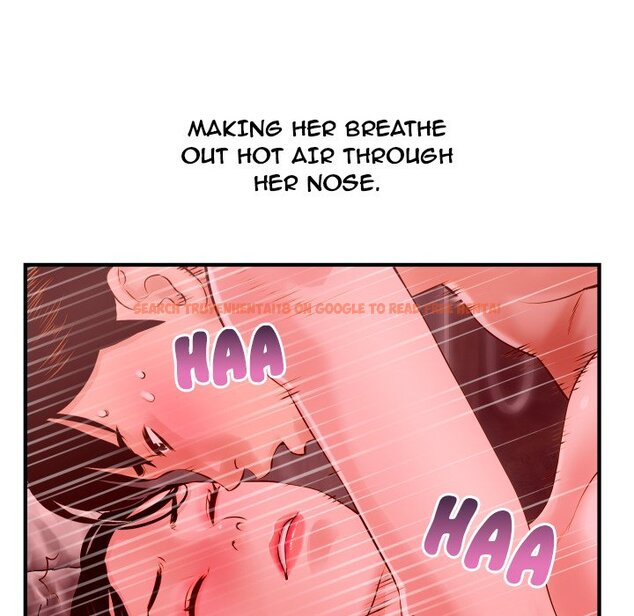 Read Hentai Image 22 641 in comic Analogue - Chapter 26 - hentaitnt.net