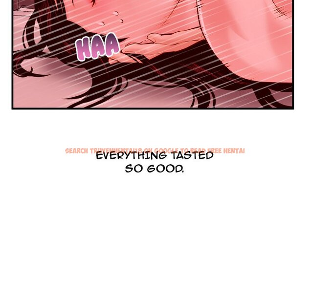Read Hentai Image 23 641 in comic Analogue - Chapter 26 - hentaitnt.net