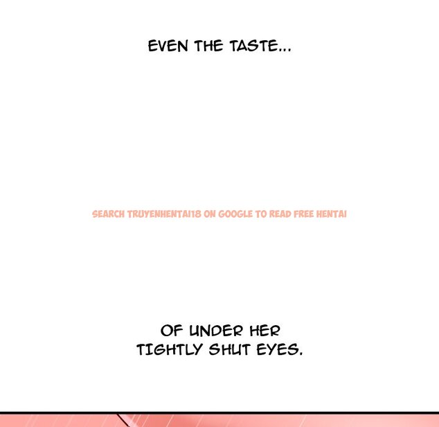 Read Hentai Image 24 641 in comic Analogue - Chapter 26 - hentaitnt.net