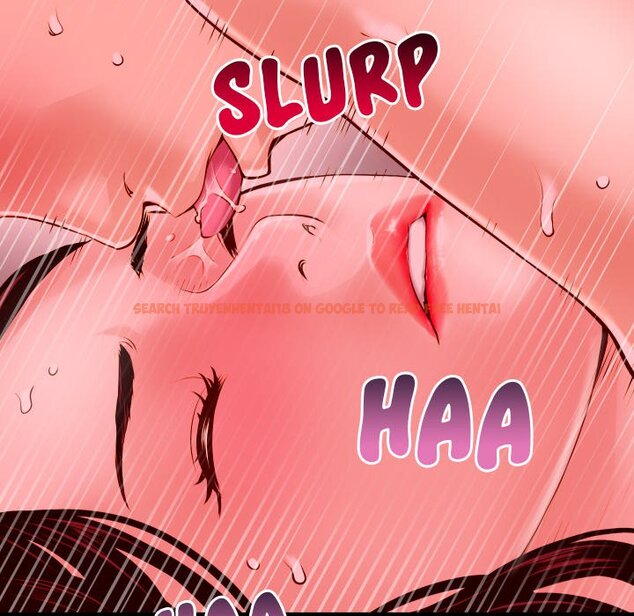 Read Hentai Image 25 641 in comic Analogue - Chapter 26 - hentaitnt.net