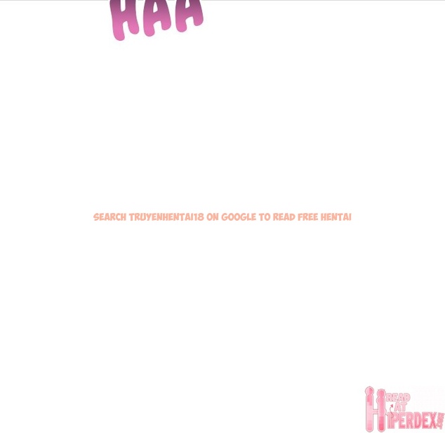 Read Hentai Image 26 641 in comic Analogue - Chapter 26 - hentaitnt.net