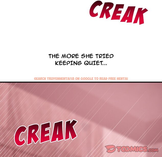 Read Hentai Image 27 641 in comic Analogue - Chapter 26 - hentaitnt.net