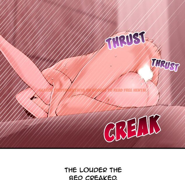 Read Hentai Image 28 641 in comic Analogue - Chapter 26 - hentaitnt.net