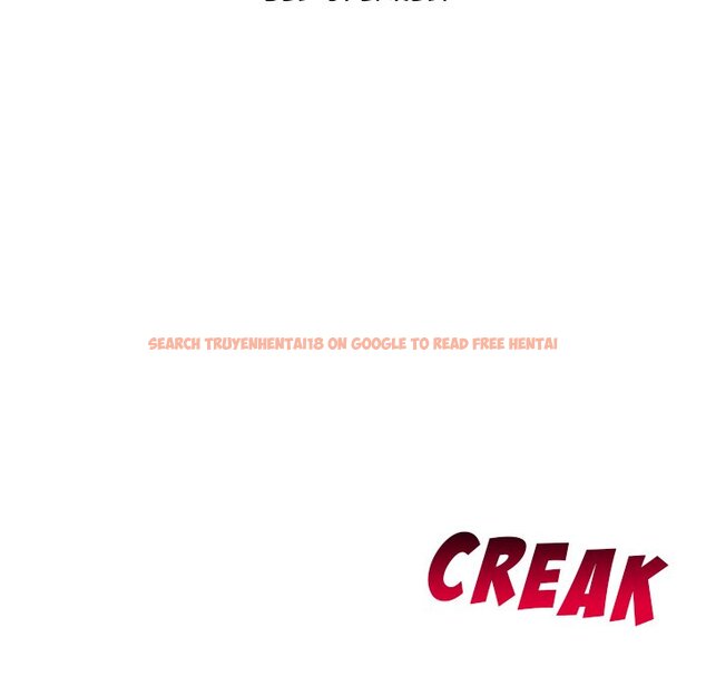 Read Hentai Image 29 641 in comic Analogue - Chapter 26 - hentaitnt.net