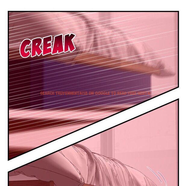 Read Hentai Image 30 641 in comic Analogue - Chapter 26 - hentaitnt.net