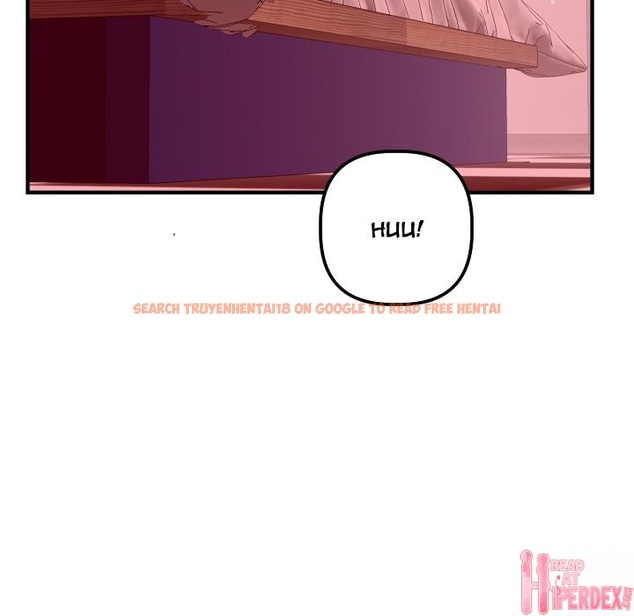 Read Hentai Image 31 641 in comic Analogue - Chapter 26 - hentaitnt.net