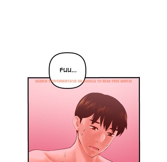 Read Hentai Image 34 641 in comic Analogue - Chapter 26 - hentaitnt.net
