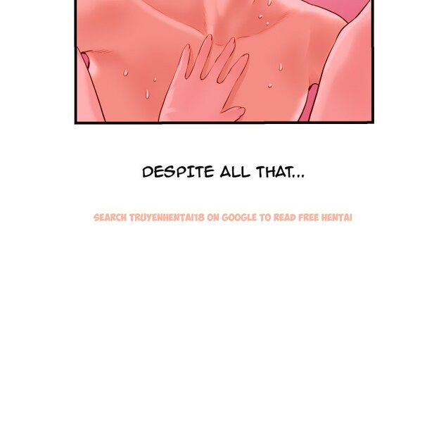 Read Hentai Image 35 641 in comic Analogue - Chapter 26 - hentaitnt.net