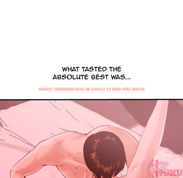Read Hentai Image 36 641 in comic Analogue - Chapter 26 - hentaitnt.net