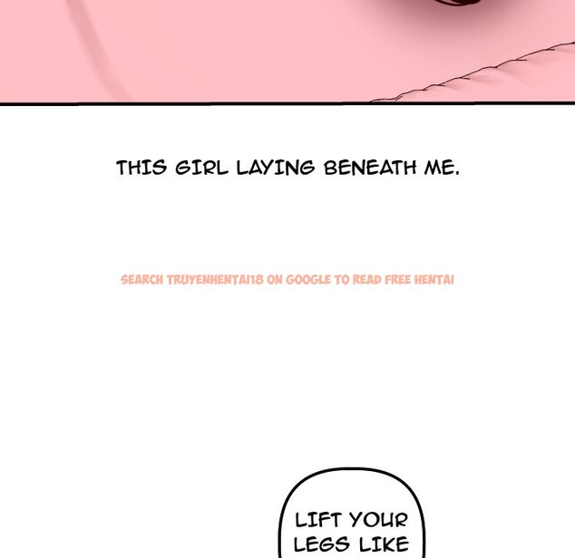 Read Hentai Image 38 641 in comic Analogue - Chapter 26 - hentaitnt.net