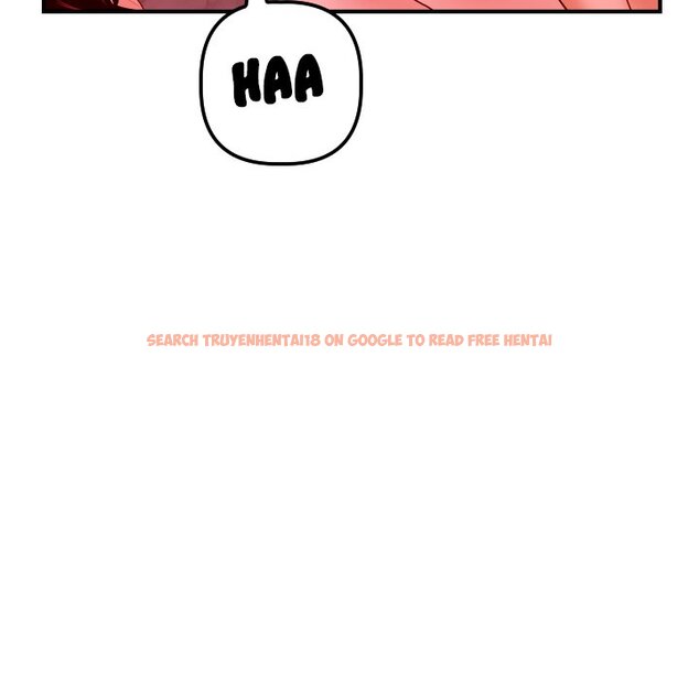 Read Hentai Image 40 641 in comic Analogue - Chapter 26 - hentaitnt.net