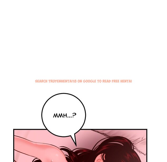 Read Hentai Image 43 641 in comic Analogue - Chapter 26 - hentaitnt.net