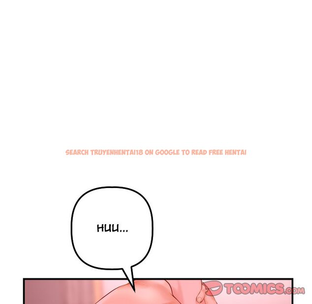Read Hentai Image 45 641 in comic Analogue - Chapter 26 - hentaitnt.net