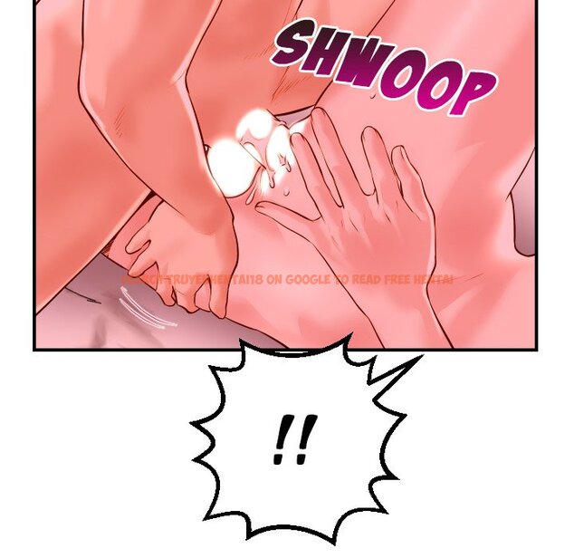 Read Hentai Image 48 641 in comic Analogue - Chapter 26 - hentaitnt.net