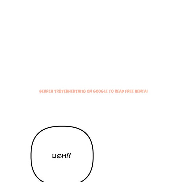 Read Hentai Image 49 641 in comic Analogue - Chapter 26 - hentaitnt.net