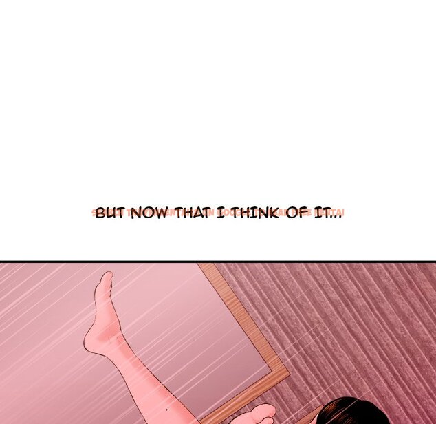 Read Hentai Image 5 641 in comic Analogue - Chapter 26 - hentaitnt.net