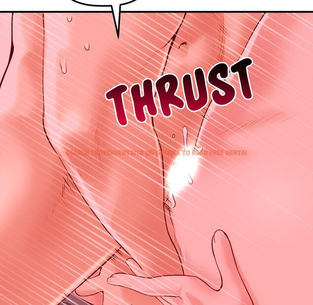 Read Hentai Image 50 641 in comic Analogue - Chapter 26 - hentaitnt.net