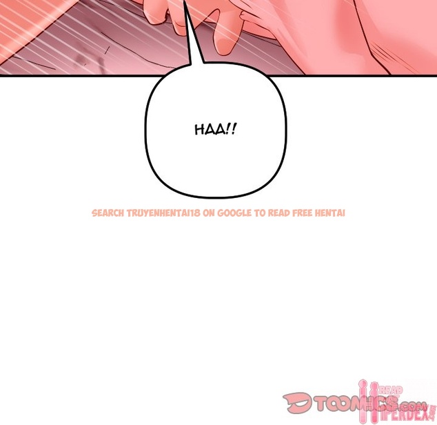 Read Hentai Image 51 641 in comic Analogue - Chapter 26 - hentaitnt.net