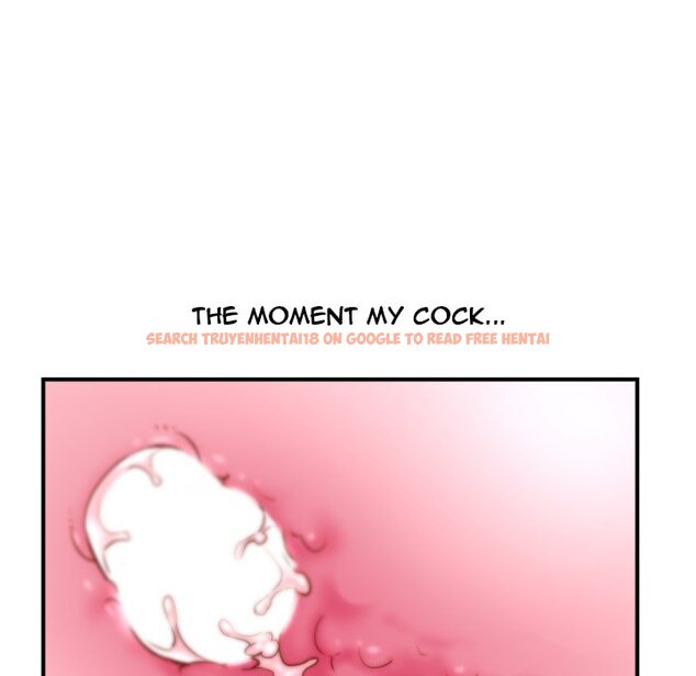 Read Hentai Image 52 641 in comic Analogue - Chapter 26 - hentaitnt.net