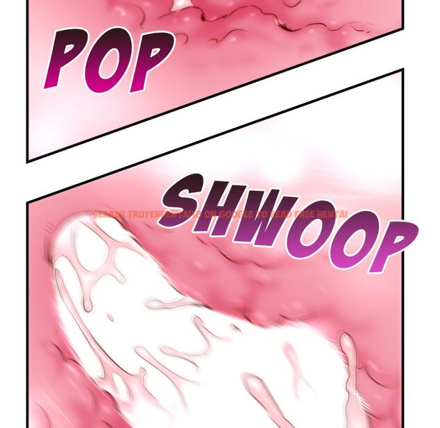 Read Hentai Image 53 641 in comic Analogue - Chapter 26 - hentaitnt.net