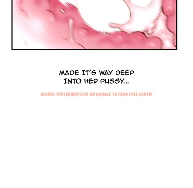 Read Hentai Image 54 641 in comic Analogue - Chapter 26 - hentaitnt.net
