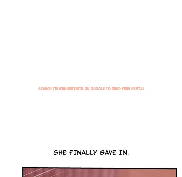 Read Hentai Image 55 641 in comic Analogue - Chapter 26 - hentaitnt.net