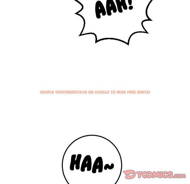 Read Hentai Image 57 641 in comic Analogue - Chapter 26 - hentaitnt.net