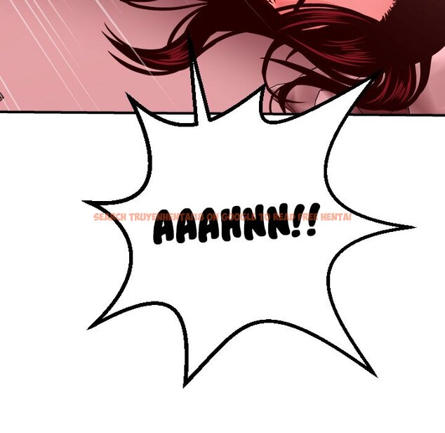 Read Hentai Image 59 641 in comic Analogue - Chapter 26 - hentaitnt.net