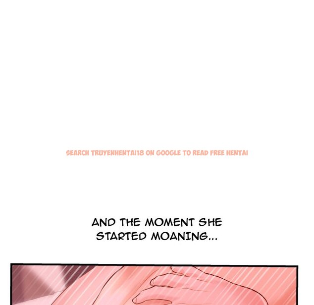 Read Hentai Image 60 641 in comic Analogue - Chapter 26 - hentaitnt.net