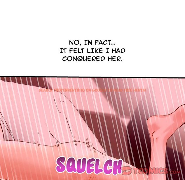 Read Hentai Image 63 641 in comic Analogue - Chapter 26 - hentaitnt.net