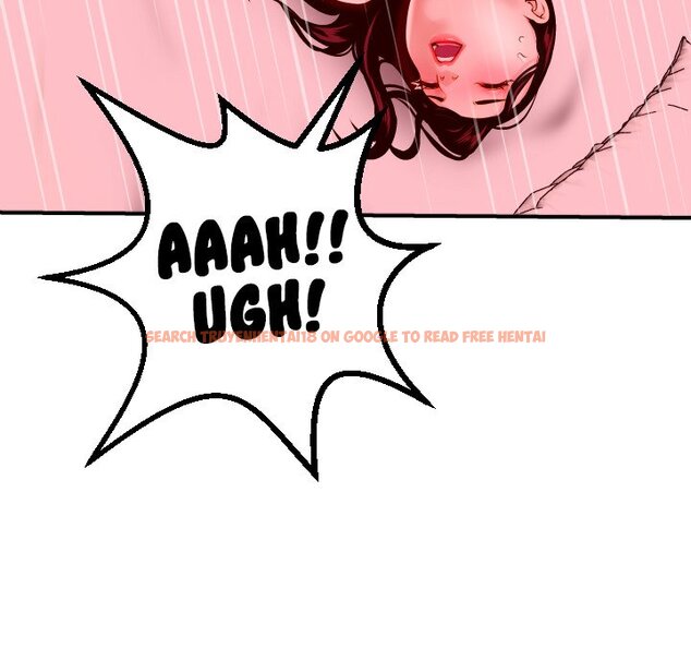Read Hentai Image 65 641 in comic Analogue - Chapter 26 - hentaitnt.net