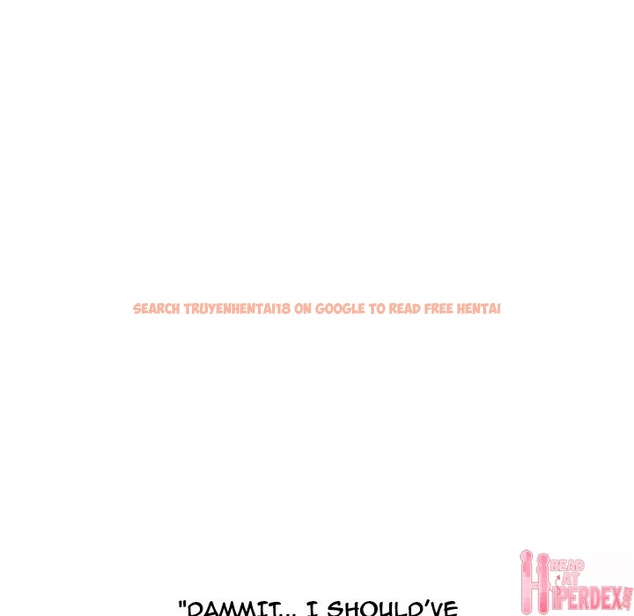 Read Hentai Image 66 641 in comic Analogue - Chapter 26 - hentaitnt.net