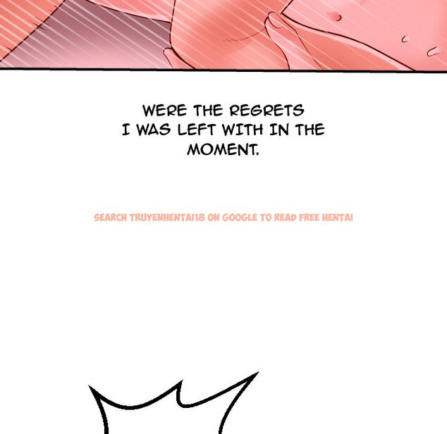 Read Hentai Image 68 641 in comic Analogue - Chapter 26 - hentaitnt.net