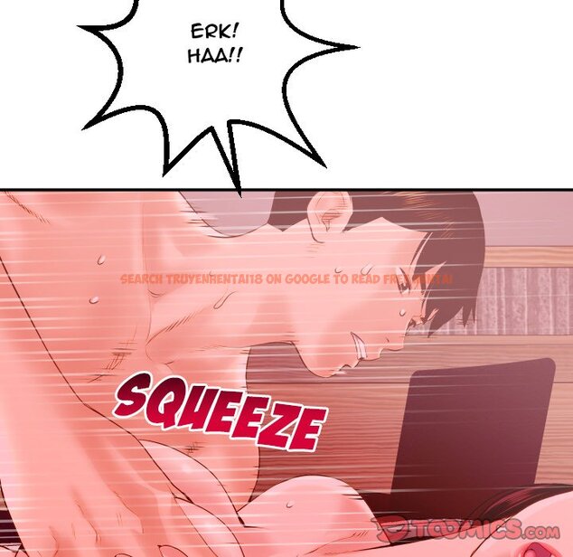 Read Hentai Image 69 641 in comic Analogue - Chapter 26 - hentaitnt.net