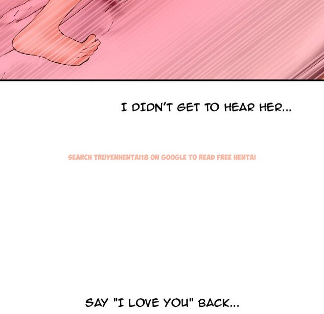 Read Hentai Image 7 641 in comic Analogue - Chapter 26 - hentaitnt.net