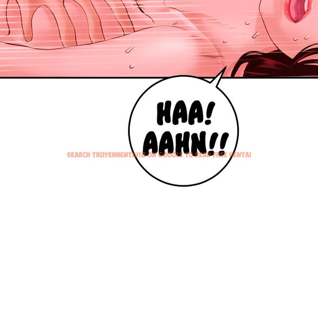 Read Hentai Image 70 641 in comic Analogue - Chapter 26 - hentaitnt.net