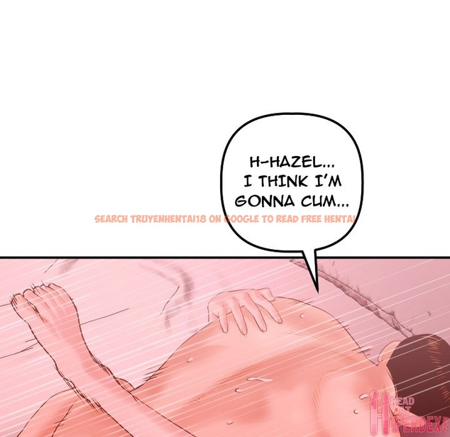 Read Hentai Image 71 641 in comic Analogue - Chapter 26 - hentaitnt.net