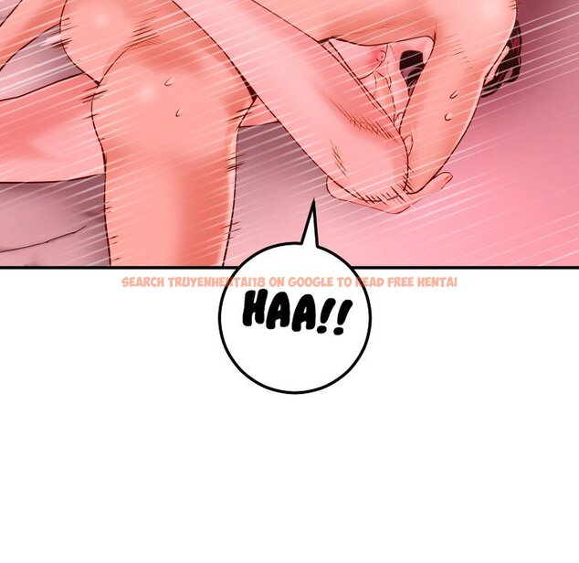 Read Hentai Image 72 641 in comic Analogue - Chapter 26 - hentaitnt.net