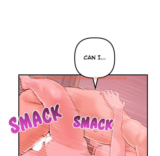 Read Hentai Image 73 641 in comic Analogue - Chapter 26 - hentaitnt.net